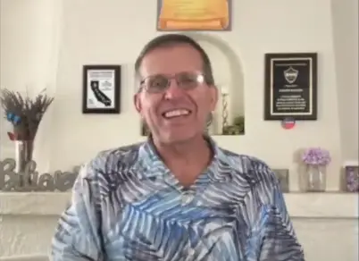 Don’t Stop Believing