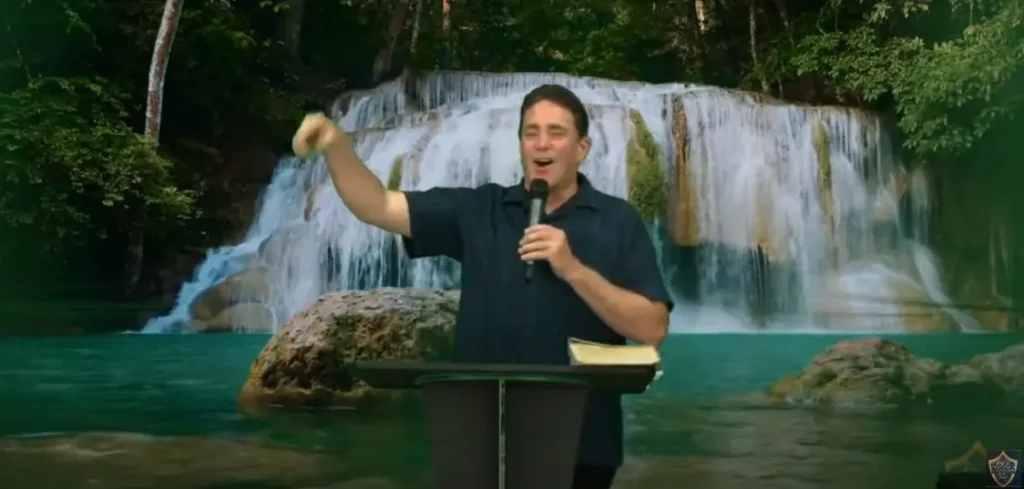 How are your brother and sister doing