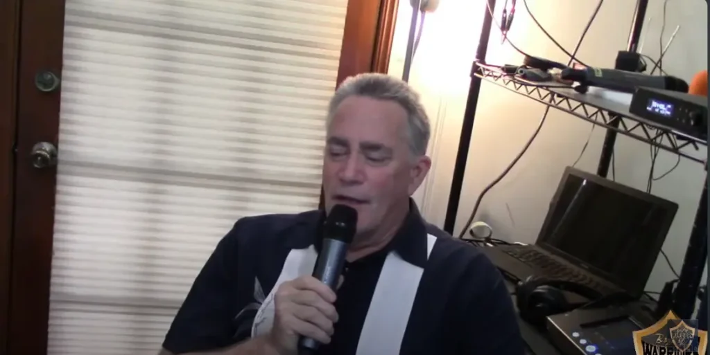 Why and But – BOWFC Sermon