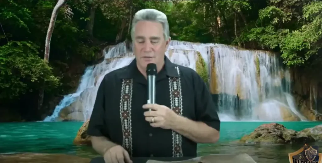 HOW IMPORTANT IS YOUR STORY?