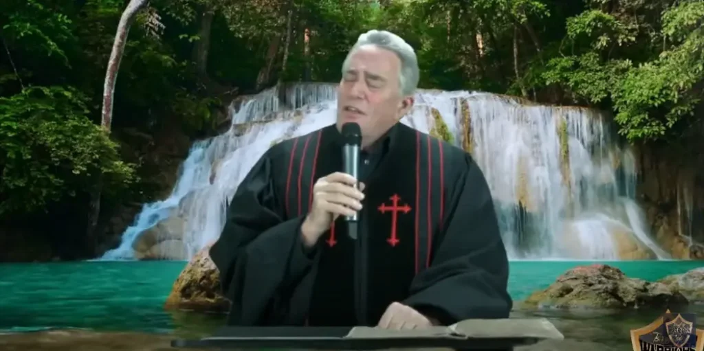 The Resurrection Way or Your Way?